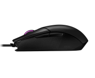 ASUS P506 ROG Strix Impact II Czarna 90MP01E0-B0UA00 - 580268 - zdjęcie 4
